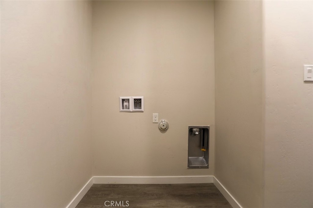 11001 Arundel Property Photo 42