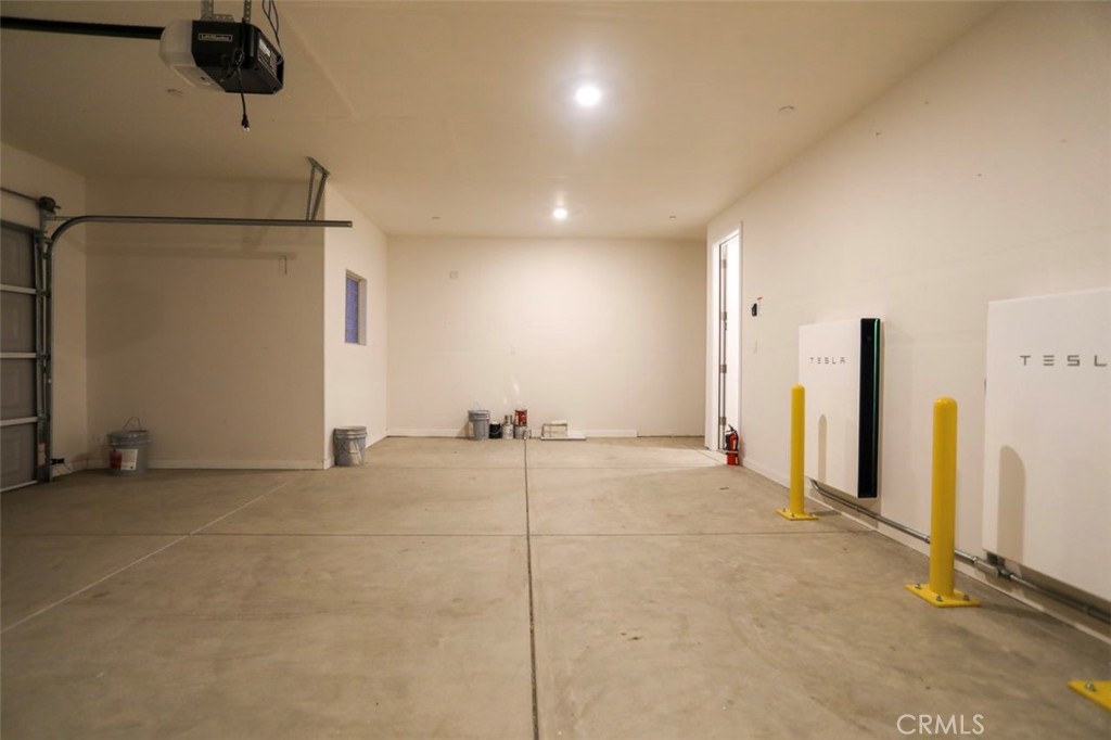 11001 Arundel Property Photo 45