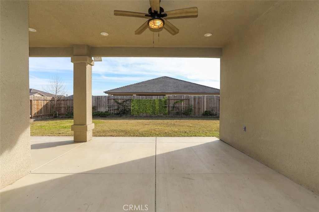 11001 Arundel Property Photo 46
