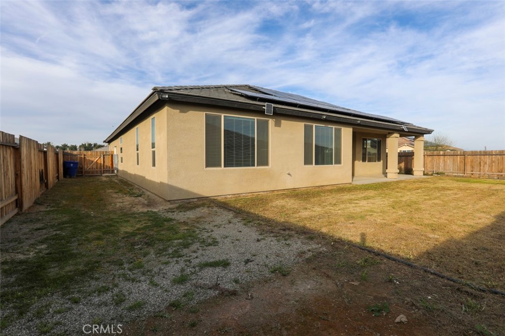 11001 Arundel Property Photo 47
