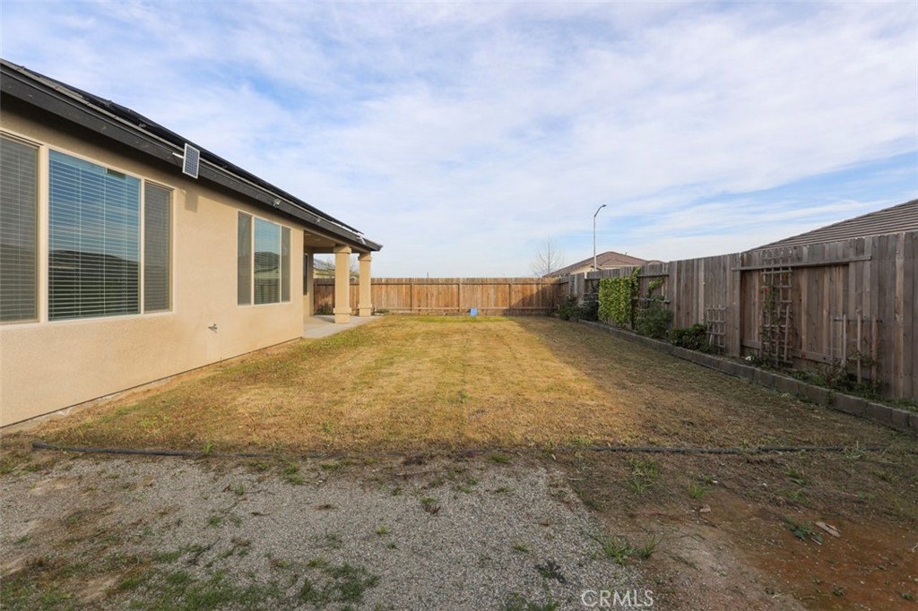 11001 Arundel Property Photo 48