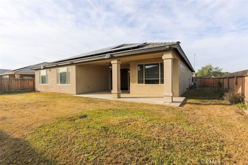 11001 Arundel Property Photo 49