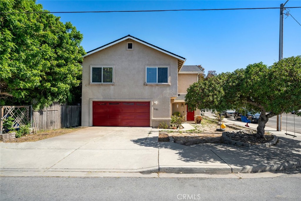 1681 Ocean Property Photo 1