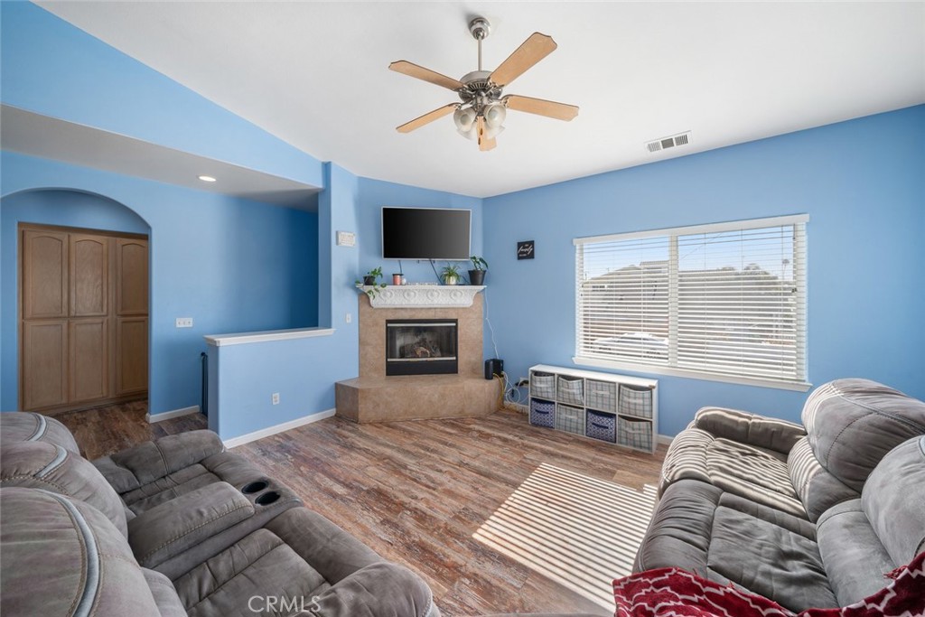 1681 Ocean Property Photo 5