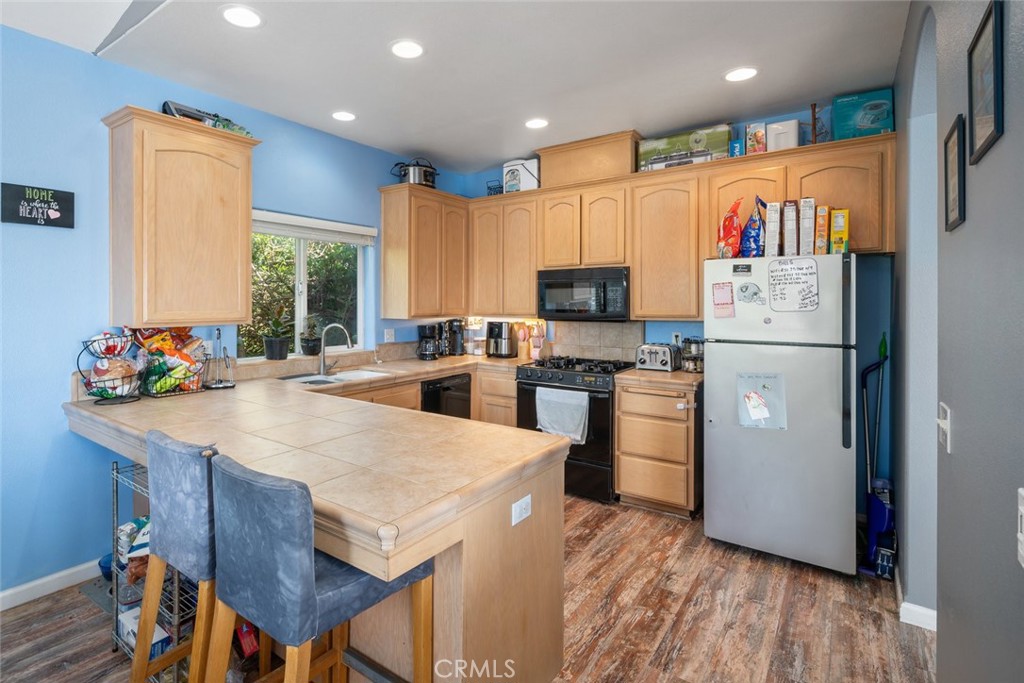 1681 Ocean Property Photo 7