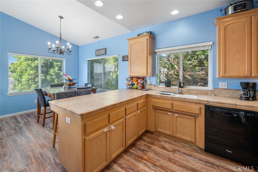 1681 Ocean Property Photo 9