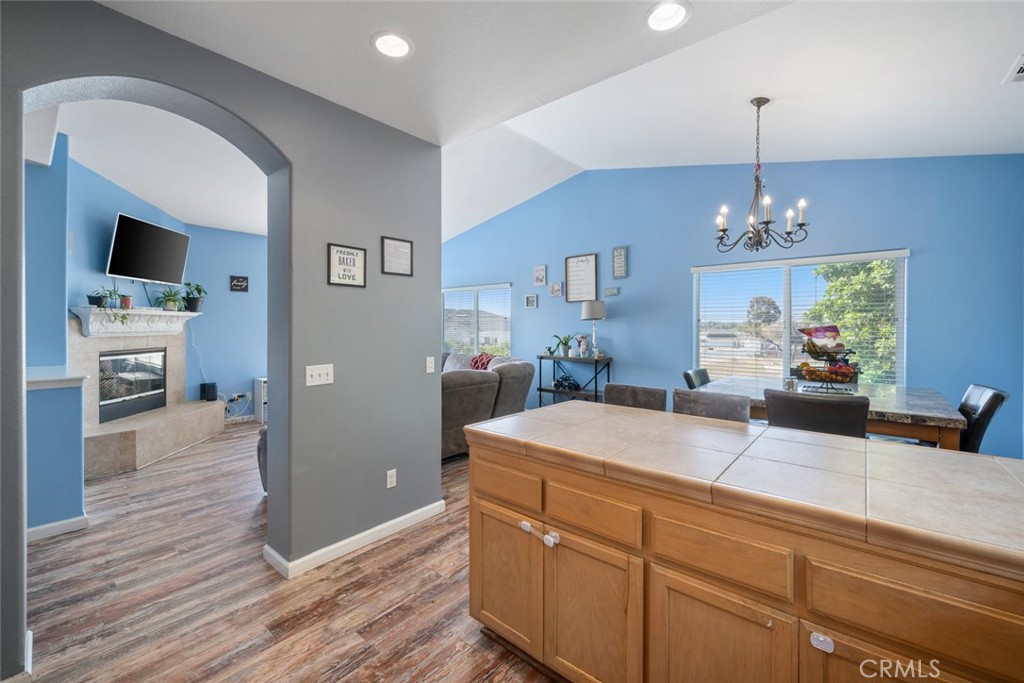 1681 Ocean Property Photo 10