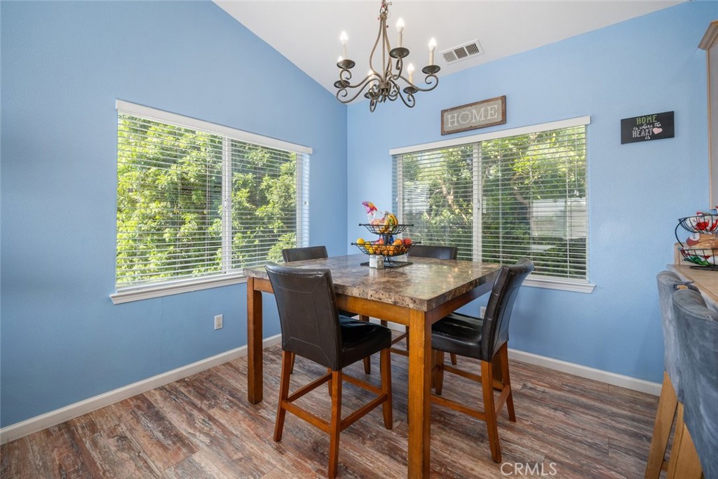 1681 Ocean Property Photo 11