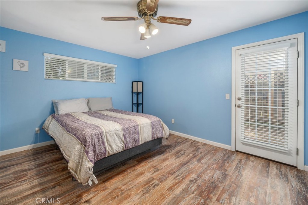 1681 Ocean Property Photo 12