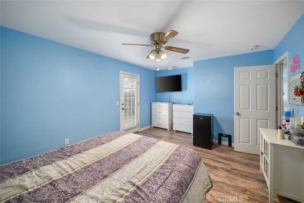 1681 Ocean Property Photo 13