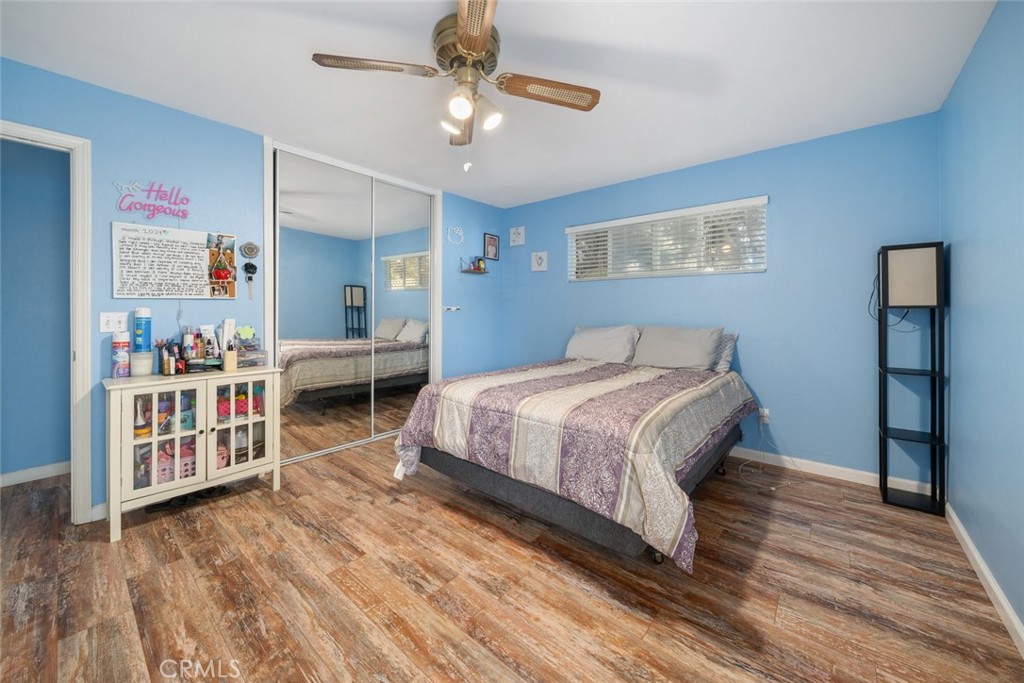 1681 Ocean Property Photo 14