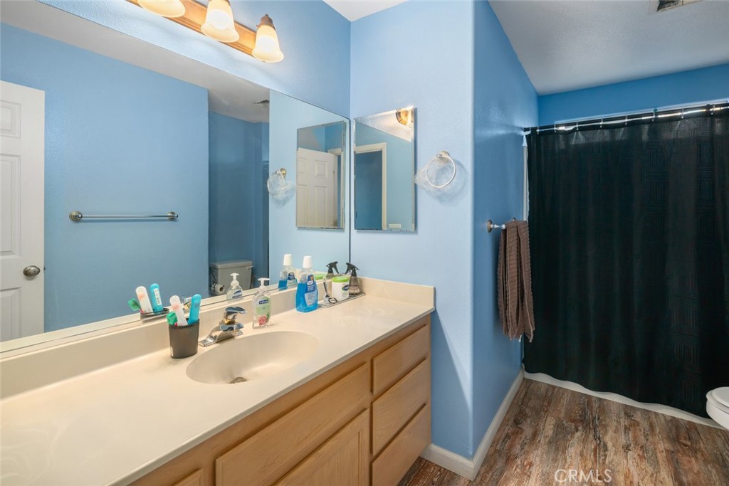 1681 Ocean Property Photo 15