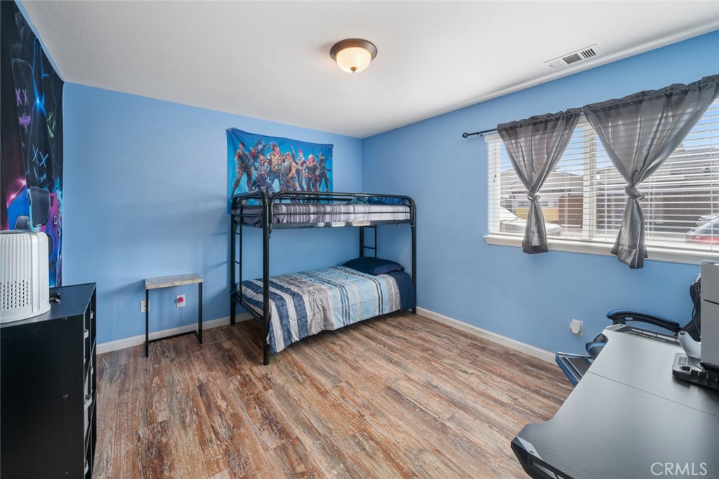 1681 Ocean Property Photo 16