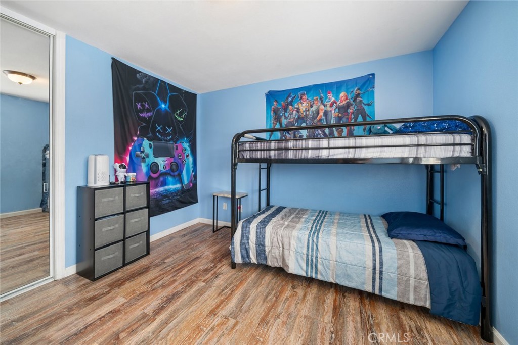 1681 Ocean Property Photo 17