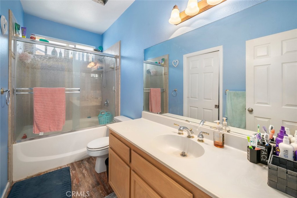 1681 Ocean Property Photo 18