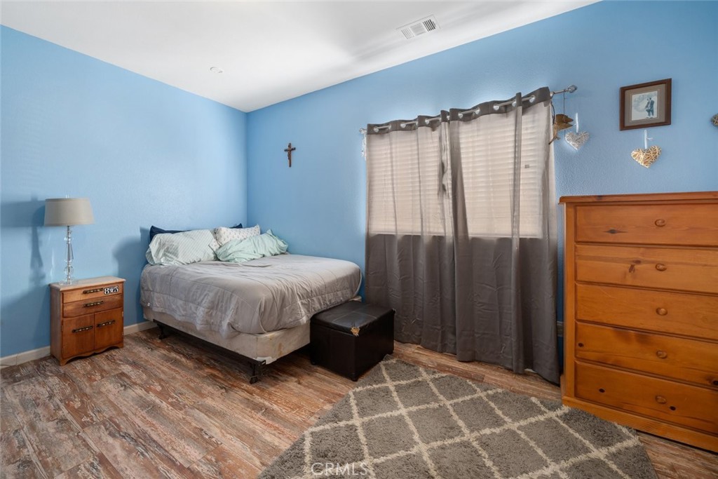 1681 Ocean Property Photo 19