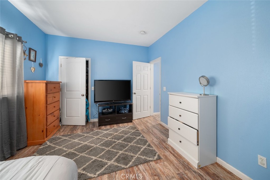 1681 Ocean Property Photo 20