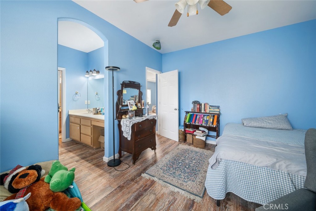 1681 Ocean Property Photo 21