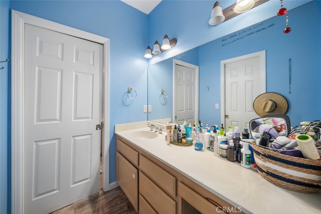 1681 Ocean Property Photo 22