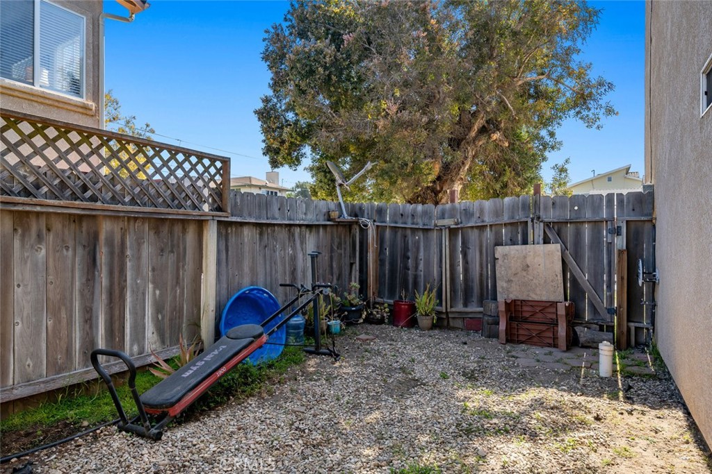1681 Ocean Property Photo 25