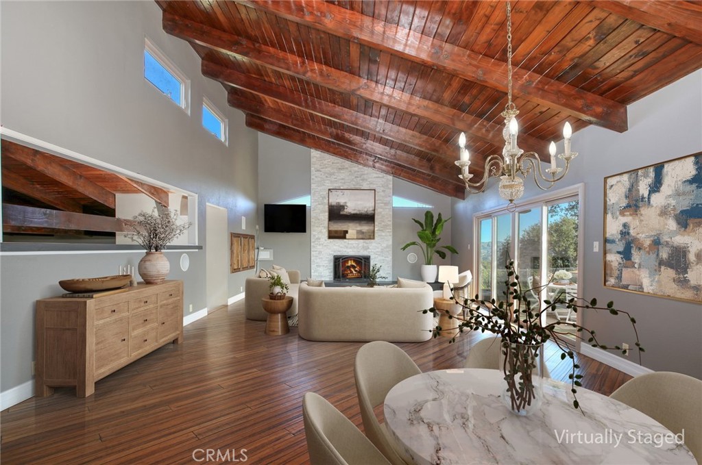 7840 Cougar Ridge Property Photo 4