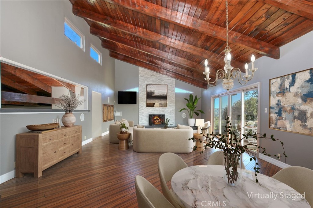 7840 Cougar Ridge Property Photo 4