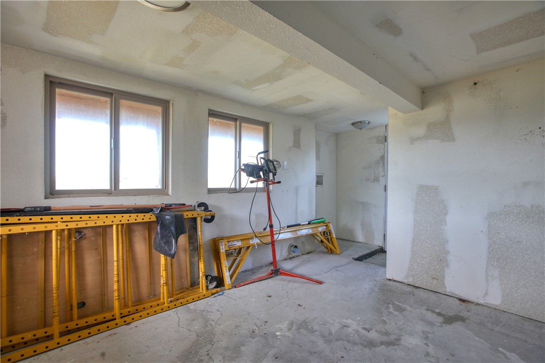 7840 Cougar Ridge Property Photo 27