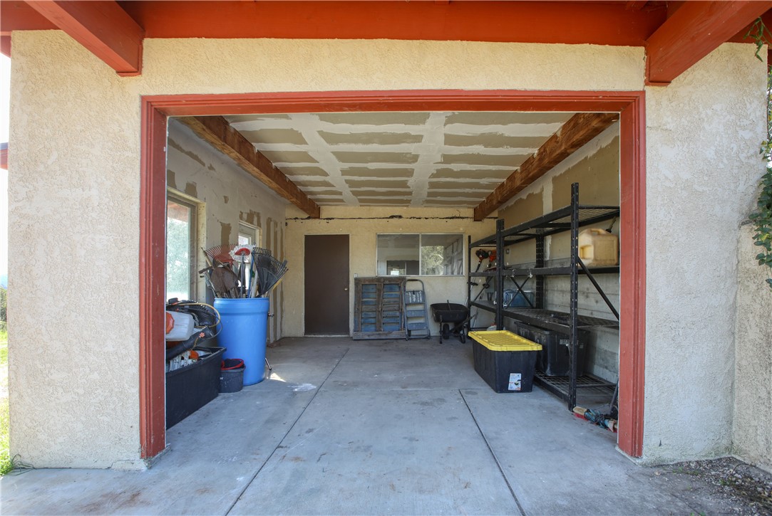 7840 Cougar Ridge Property Photo 29