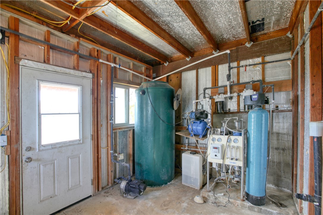 7840 Cougar Ridge Property Photo 32