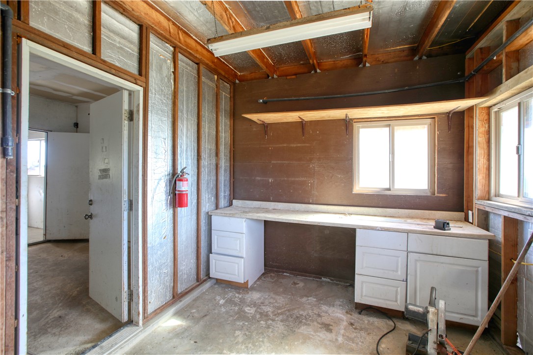 7840 Cougar Ridge Property Photo 33