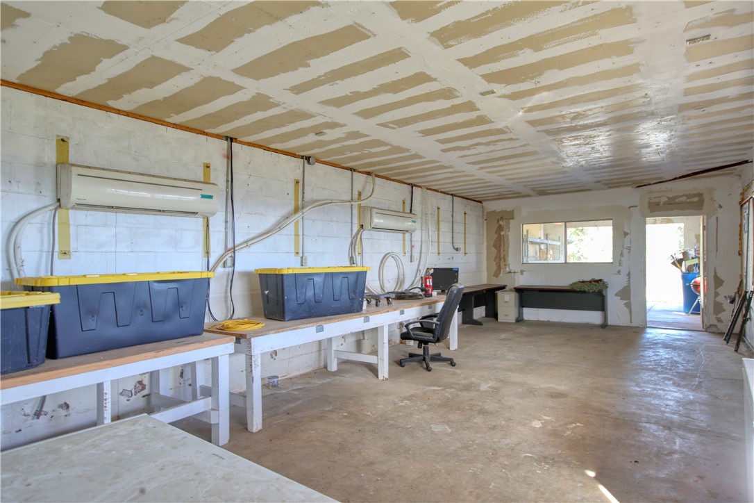 7840 Cougar Ridge Property Photo 34