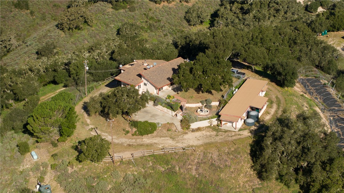 7840 Cougar Ridge Property Photo 35