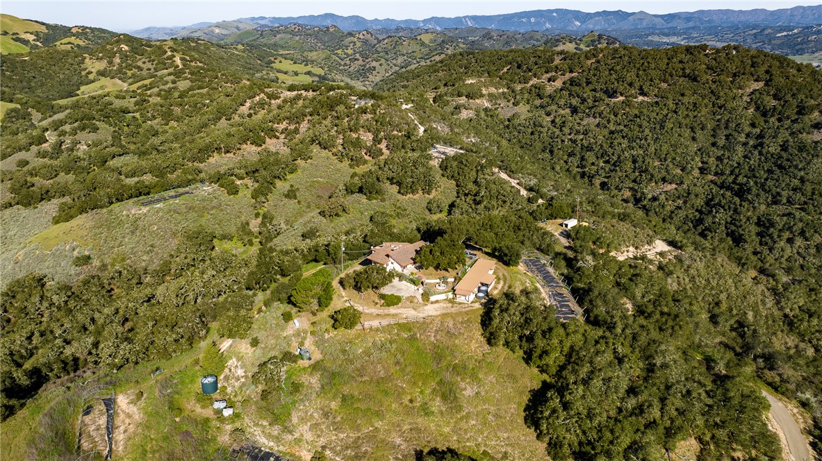 7840 Cougar Ridge Property Photo 36