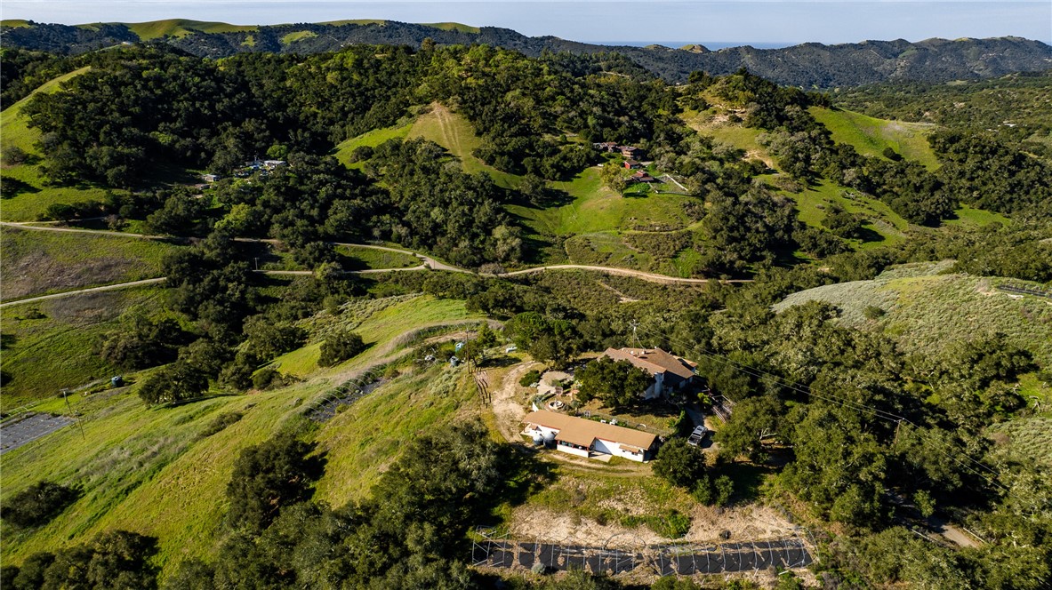 7840 Cougar Ridge Property Photo 37