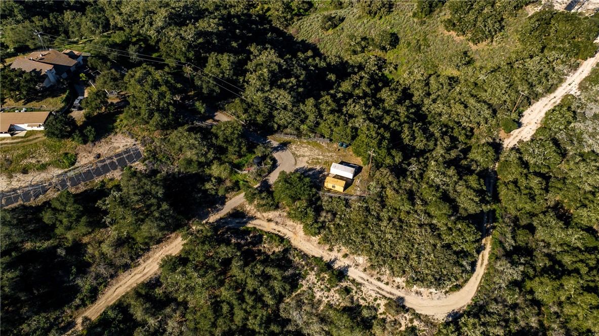 7840 Cougar Ridge Property Photo 38