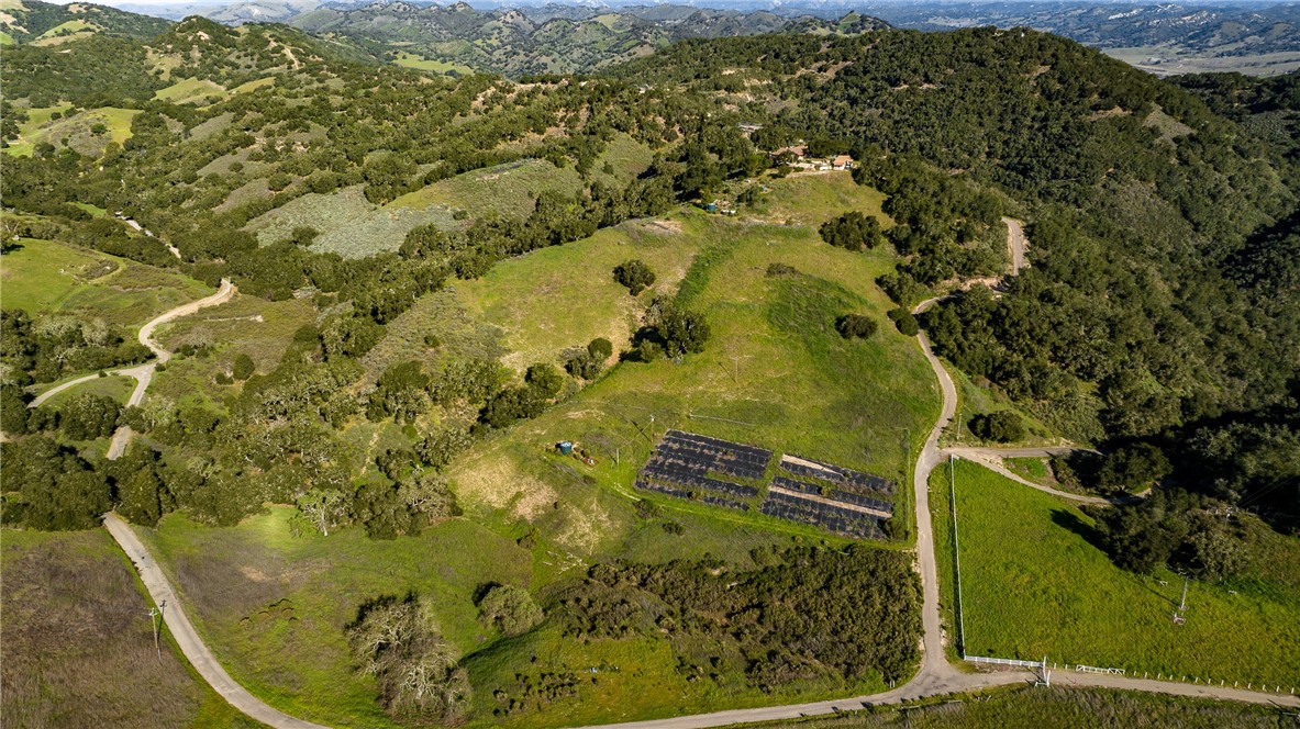 7840 Cougar Ridge Property Photo 40