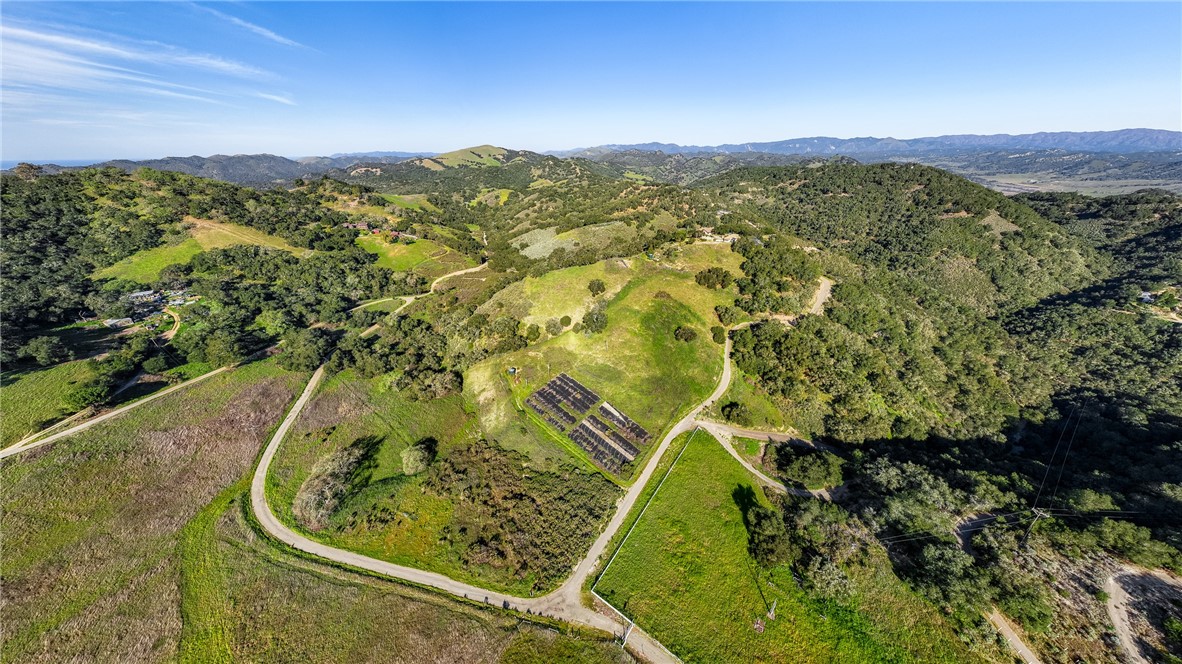 7840 Cougar Ridge Property Photo 41