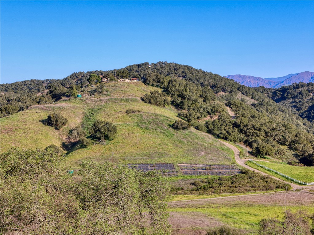 7840 Cougar Ridge Property Photo 42