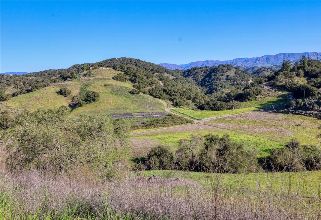 7840 Cougar Ridge Property Photo 43