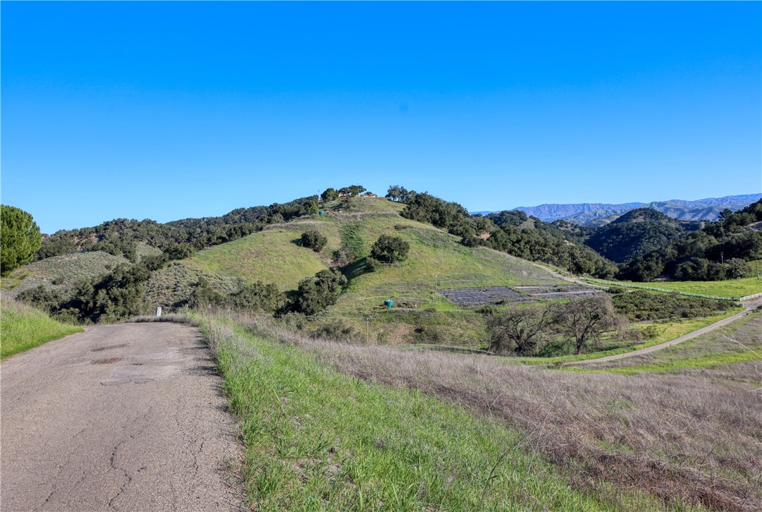 7840 Cougar Ridge Property Photo 44