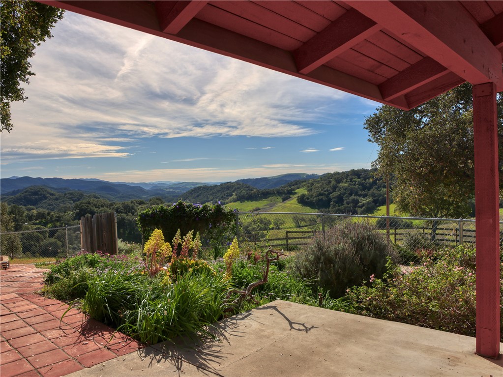 7840 Cougar Ridge Property Photo 45