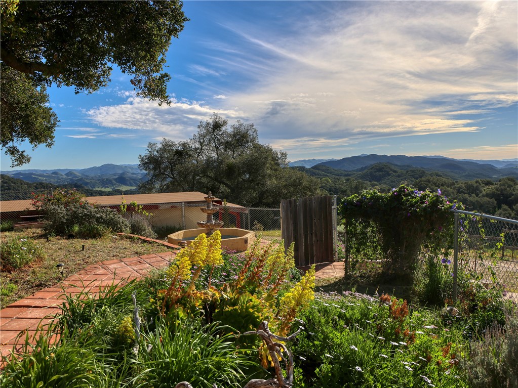 7840 Cougar Ridge Property Photo 46