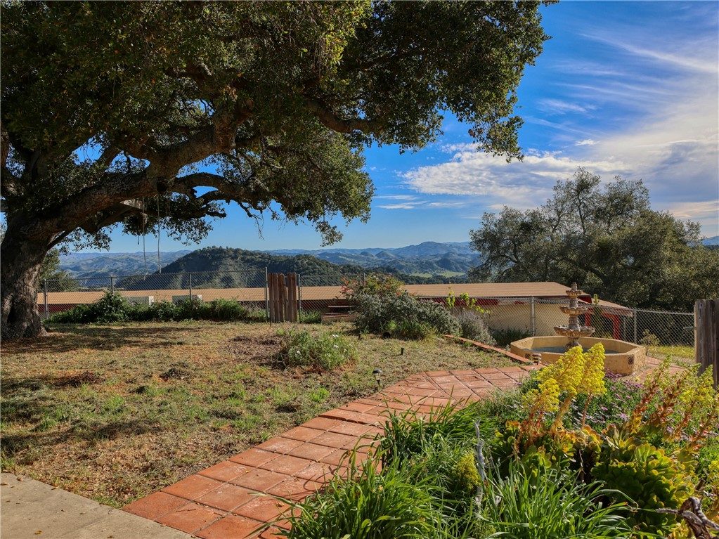 7840 Cougar Ridge Property Photo 47