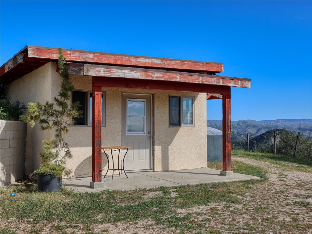 7840 Cougar Ridge Property Photo 49