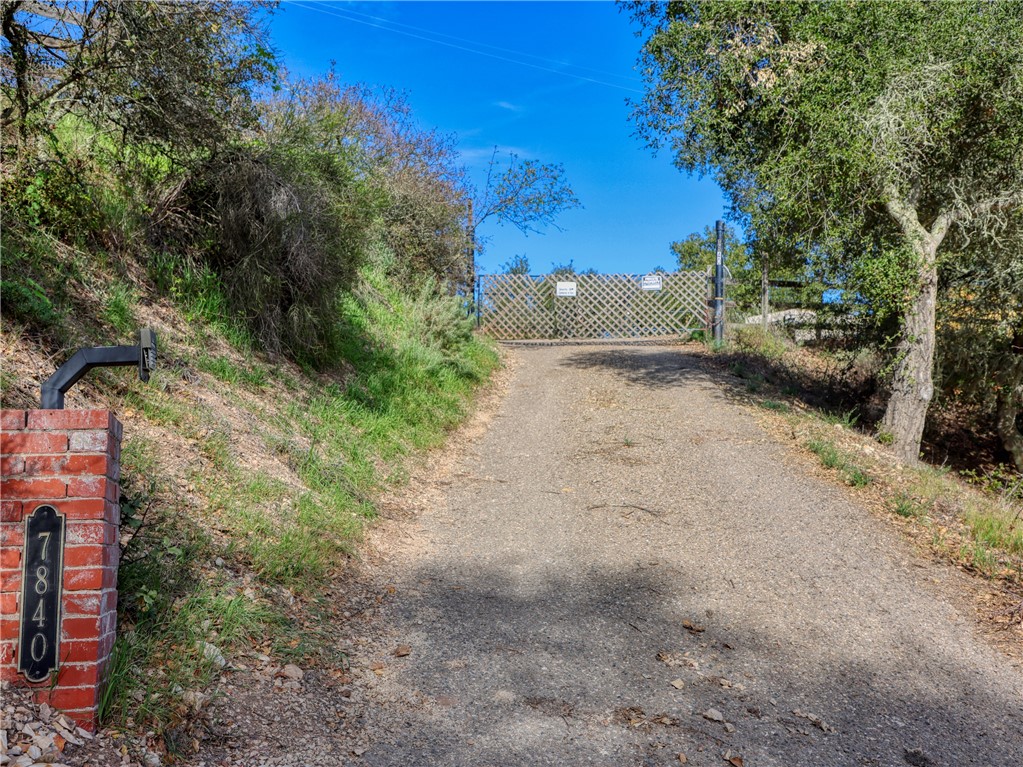 7840 Cougar Ridge Property Photo 52