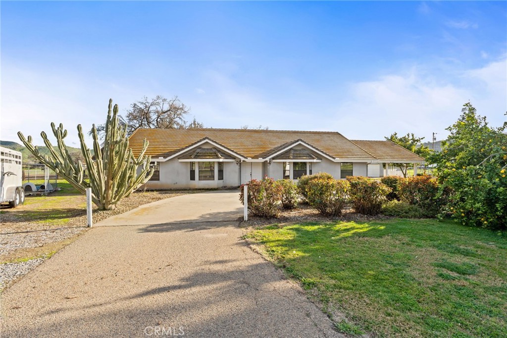 39500 Millwood C