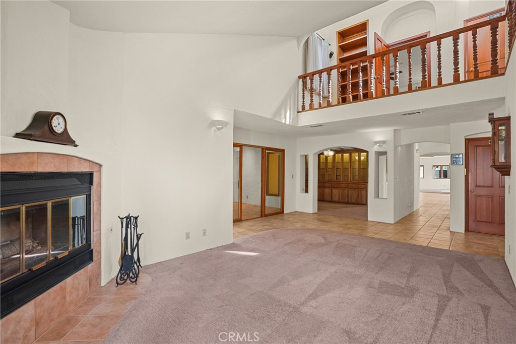 914 S Mcclelland Property Photo 4