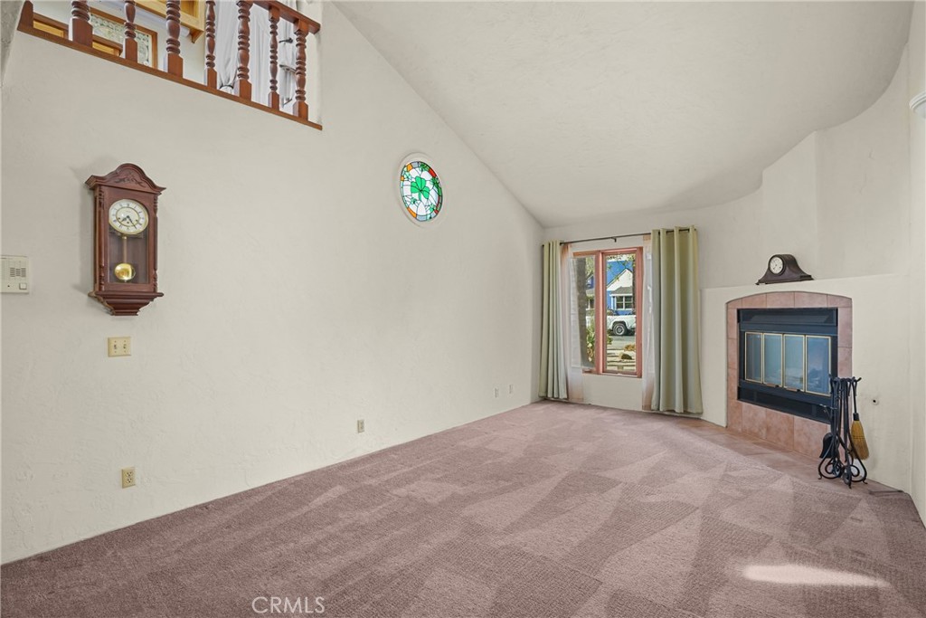 914 S Mcclelland Property Photo 6