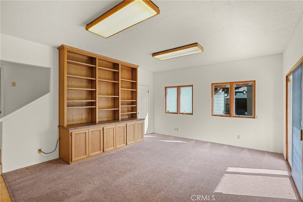 914 S Mcclelland Property Photo 16