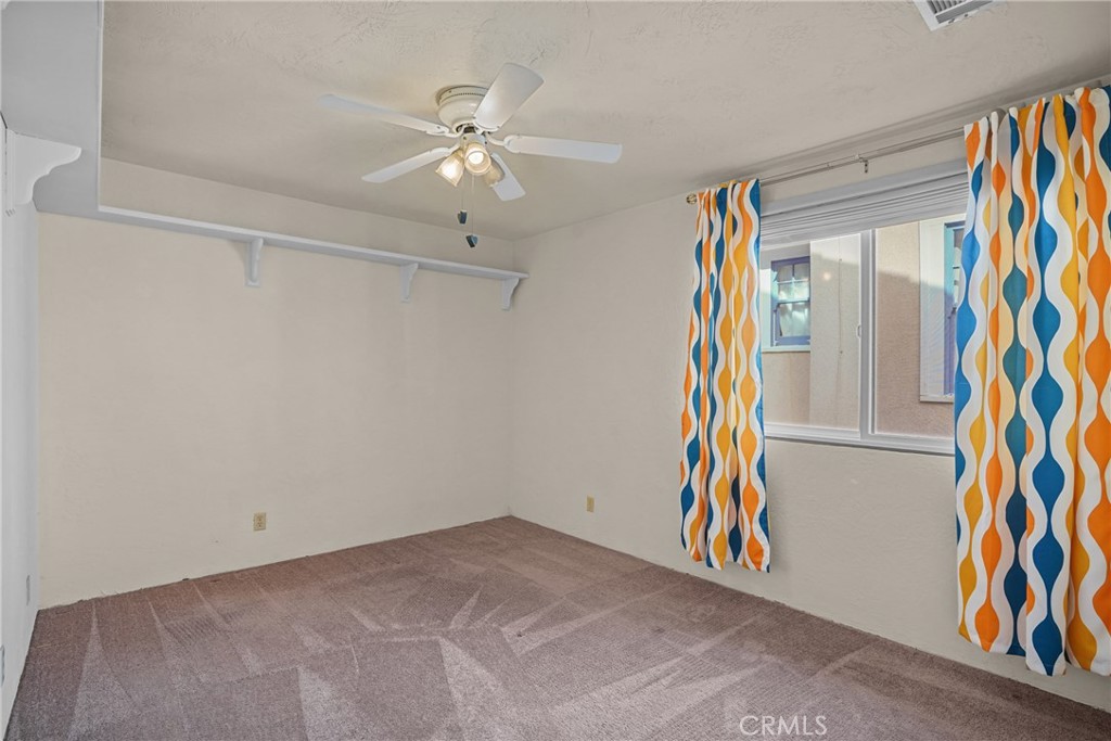 914 S Mcclelland Property Photo 28